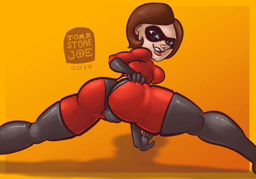 The Incredibles Collection 520