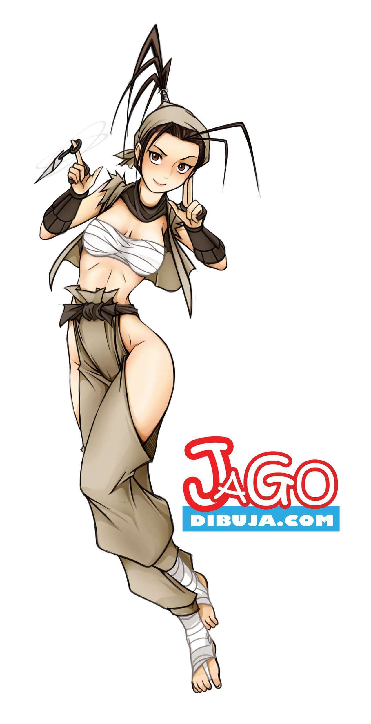 Jago Part1 833