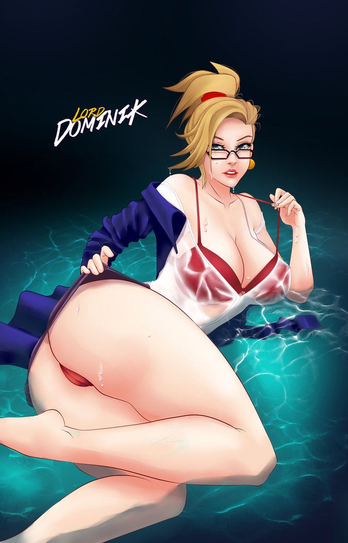 [Hentai-Foundry] DominikDraw [Hentai-Foundry] DominikDraw 149