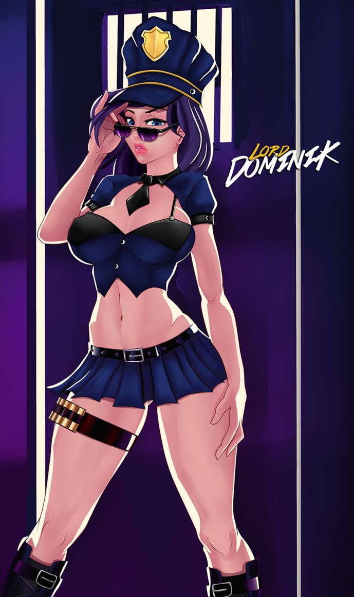 [Hentai-Foundry] DominikDraw [Hentai-Foundry] DominikDraw 156