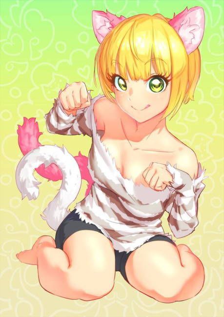 Idolmaster Cinderella Girls Erotic image of Miyamoto Frederica who wants to appreciate according to the voice actor's erotic voice 20