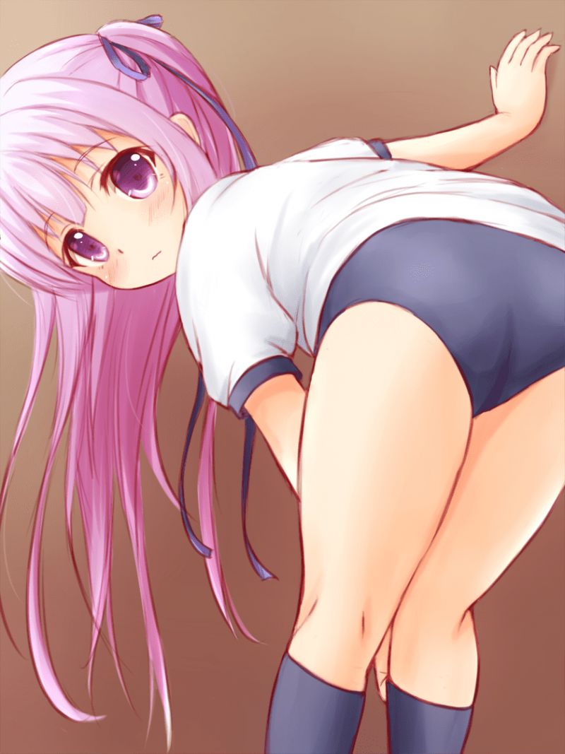 Erotic anime summary Erotic images of lolly loli girls are insanely insane cases [secondary erotic] 6