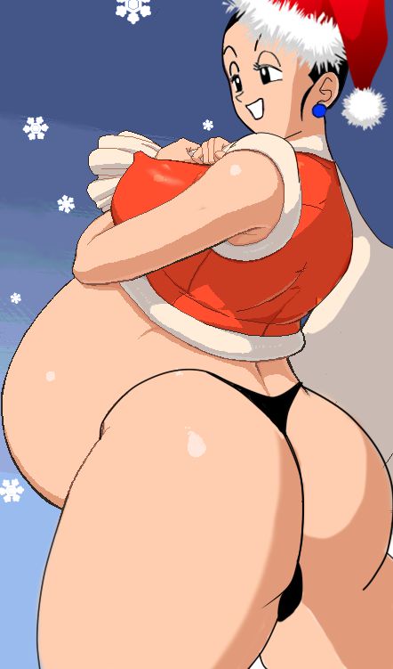 [PIXIV] Dragon BallSexy (42241665) 21