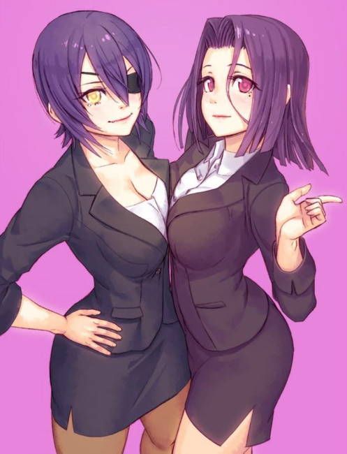 [Fleet Collection] Erotic image of Tatsuta who wants to appreciate according to the voice actor's erotic voice 5
