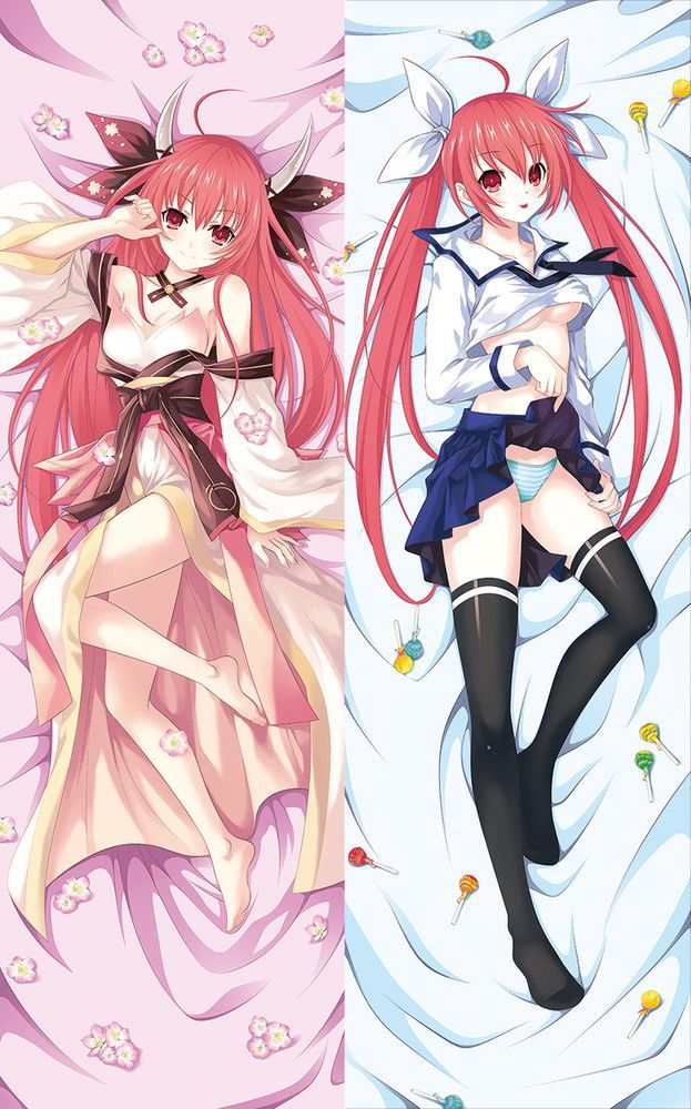 Date A Live: A collection of ecicy secondary erotic images that can be immediately nuki of Gogawa Kotori 20