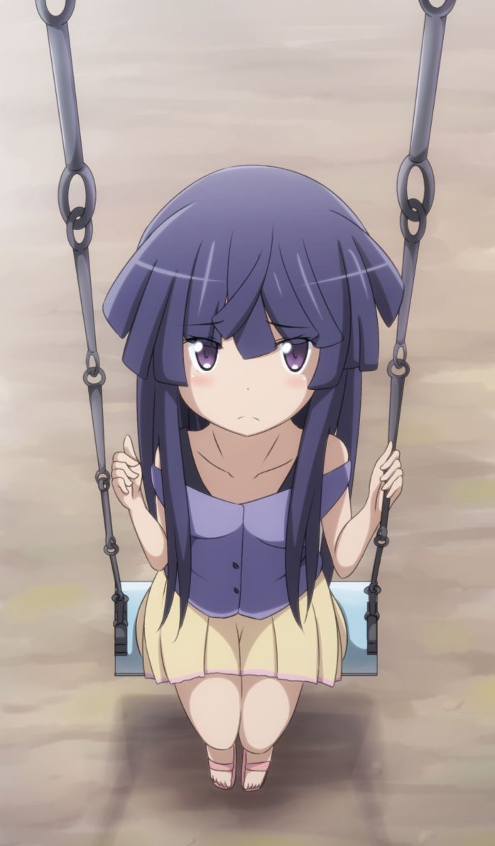 Log Horizon Erotic image of Akatsuki who wants to appreciate according to the voice actor's erotic voice 20