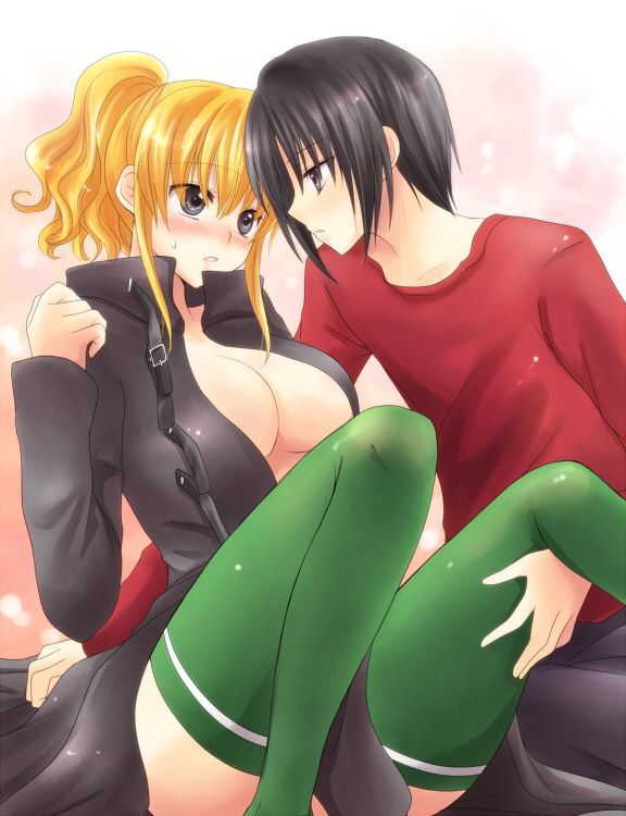 【Uminoko No Nakuro】 Right-age Miya Shushika's hentai secondary erotic image summary 14