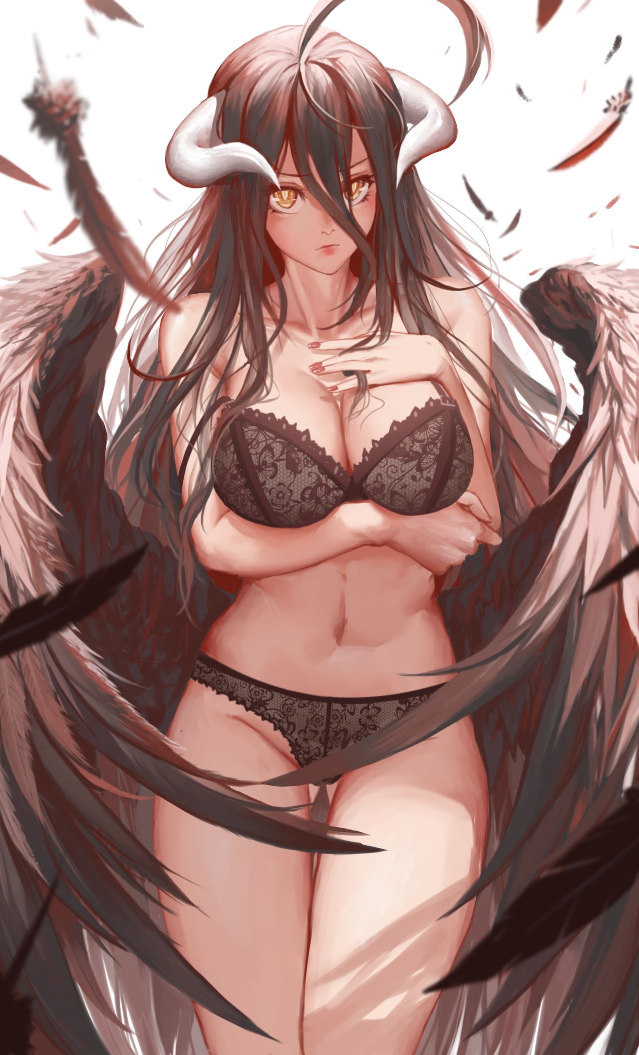 Artist Galleries ❤️❤️ Dishwasher1910 (Patreon | Pixiv) 105