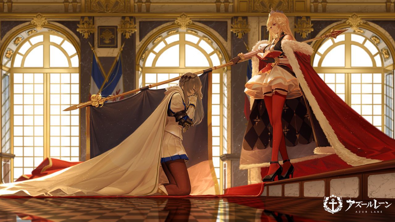 Artist Galleries ❤️❤️ Dishwasher1910 (Patreon | Pixiv) 117