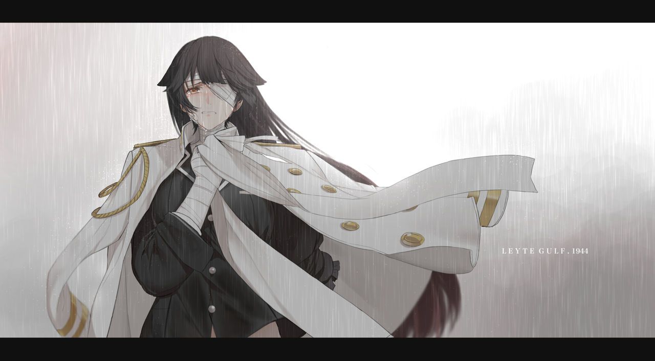 Artist Galleries ❤️❤️ Dishwasher1910 (Patreon | Pixiv) 178