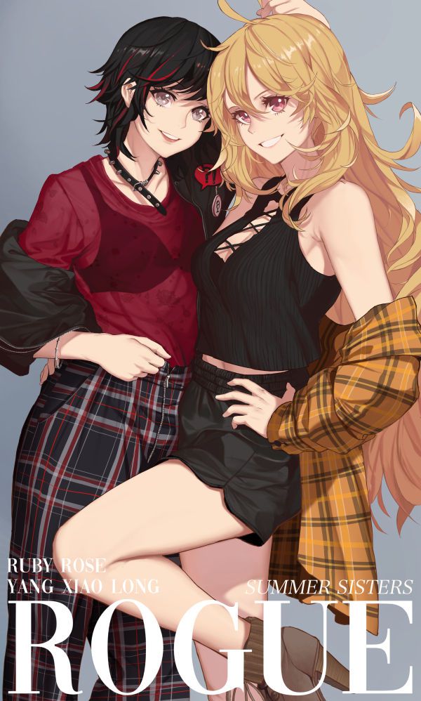 Artist Galleries ❤️❤️ Dishwasher1910 (Patreon | Pixiv) 356