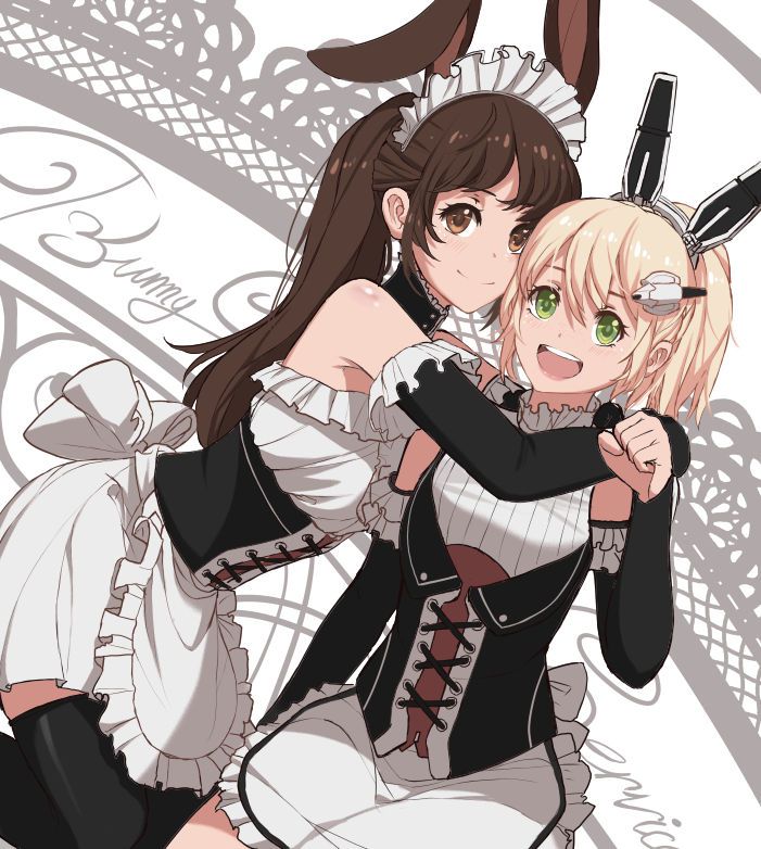 Artist Galleries ❤️❤️ Dishwasher1910 (Patreon | Pixiv) 364