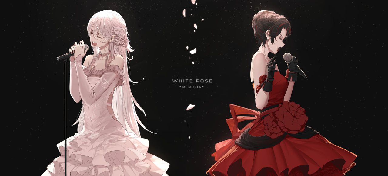 Artist Galleries ❤️❤️ Dishwasher1910 (Patreon | Pixiv) 365