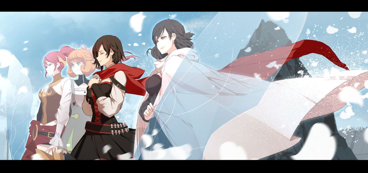 Artist Galleries ❤️❤️ Dishwasher1910 (Patreon | Pixiv) 373