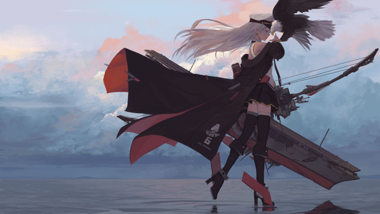 Artist Galleries ❤️❤️ Dishwasher1910 (Patreon | Pixiv) 390