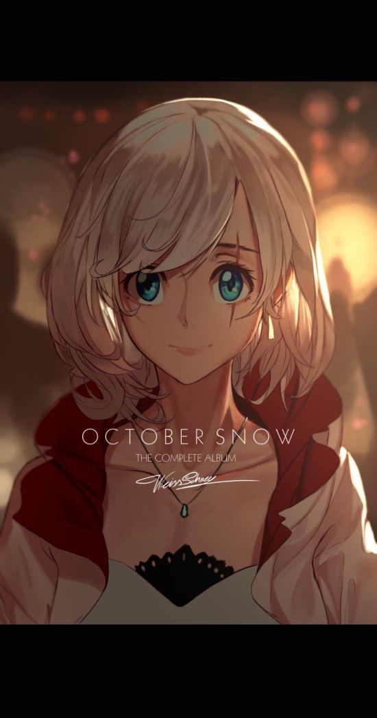 Artist Galleries ❤️❤️ Dishwasher1910 (Patreon | Pixiv) 401