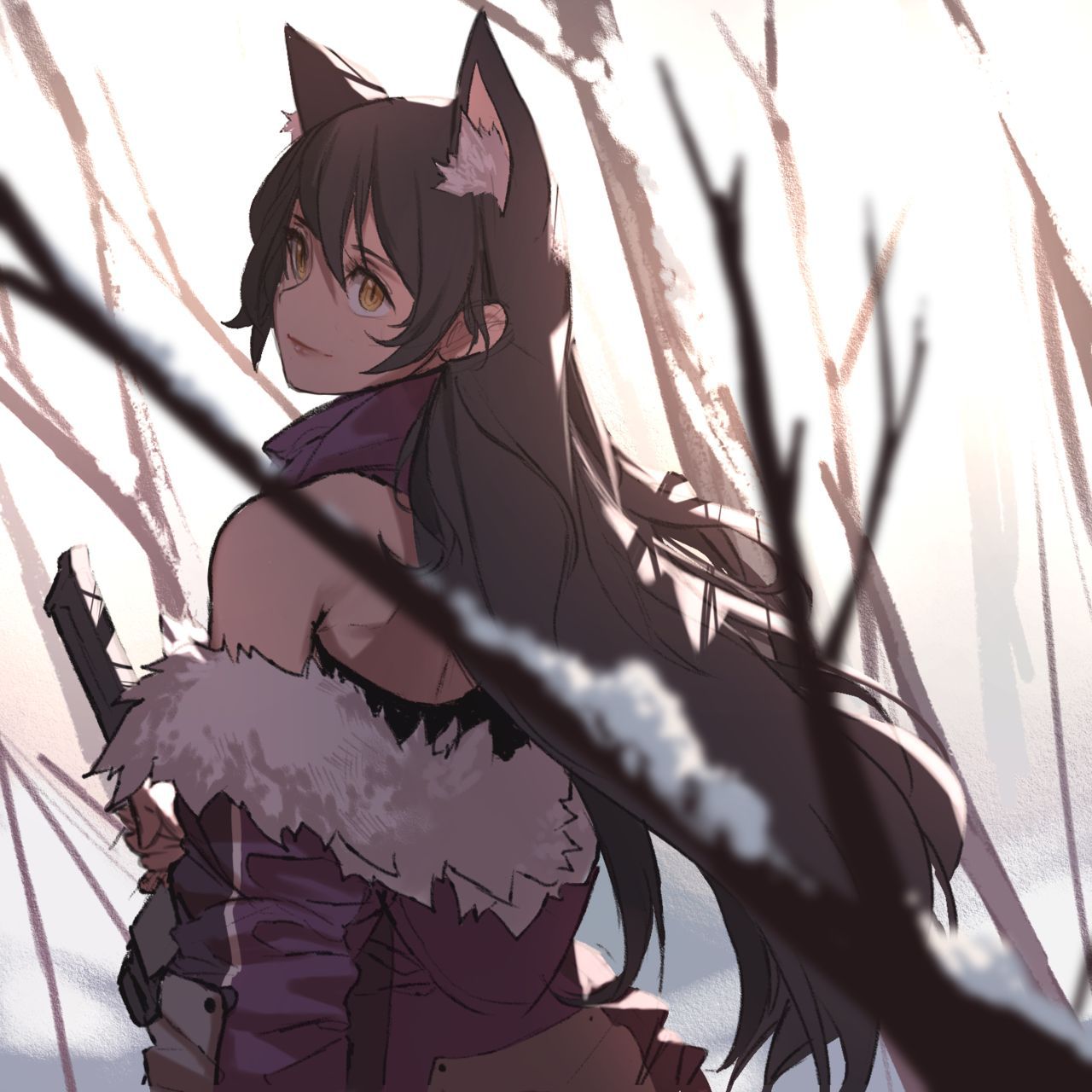 Artist Galleries ❤️❤️ Dishwasher1910 (Patreon | Pixiv) 405