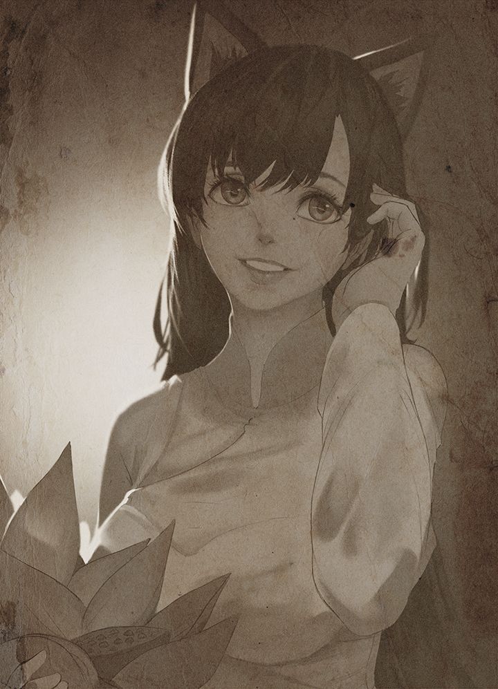 Artist Galleries ❤️❤️ Dishwasher1910 (Patreon | Pixiv) 448