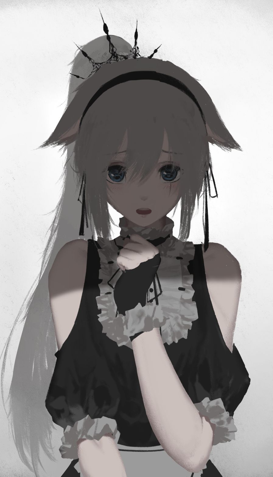 Artist Galleries ❤️❤️ Dishwasher1910 (Patreon | Pixiv) 457