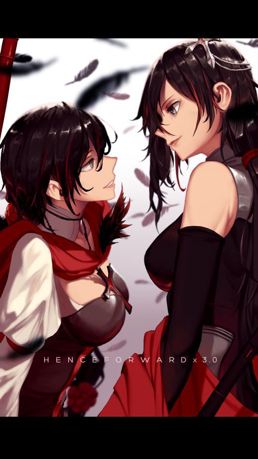 Artist Galleries ❤️❤️ Dishwasher1910 (Patreon | Pixiv) 458