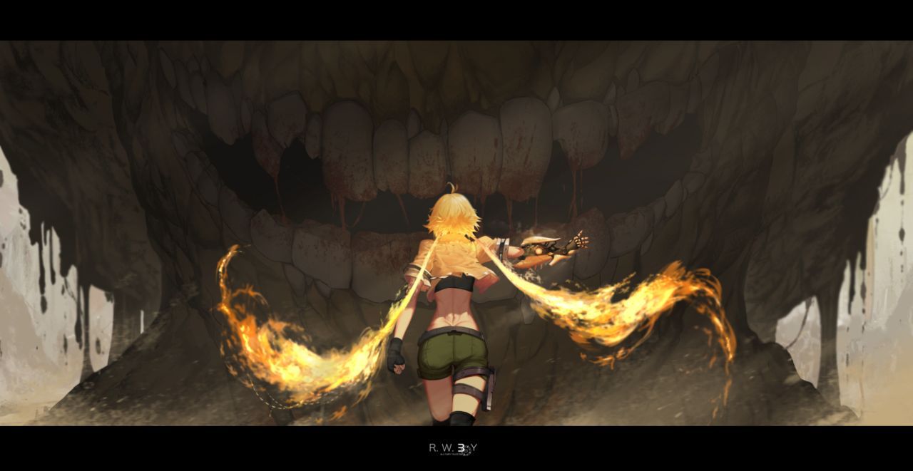 Artist Galleries ❤️❤️ Dishwasher1910 (Patreon | Pixiv) 461