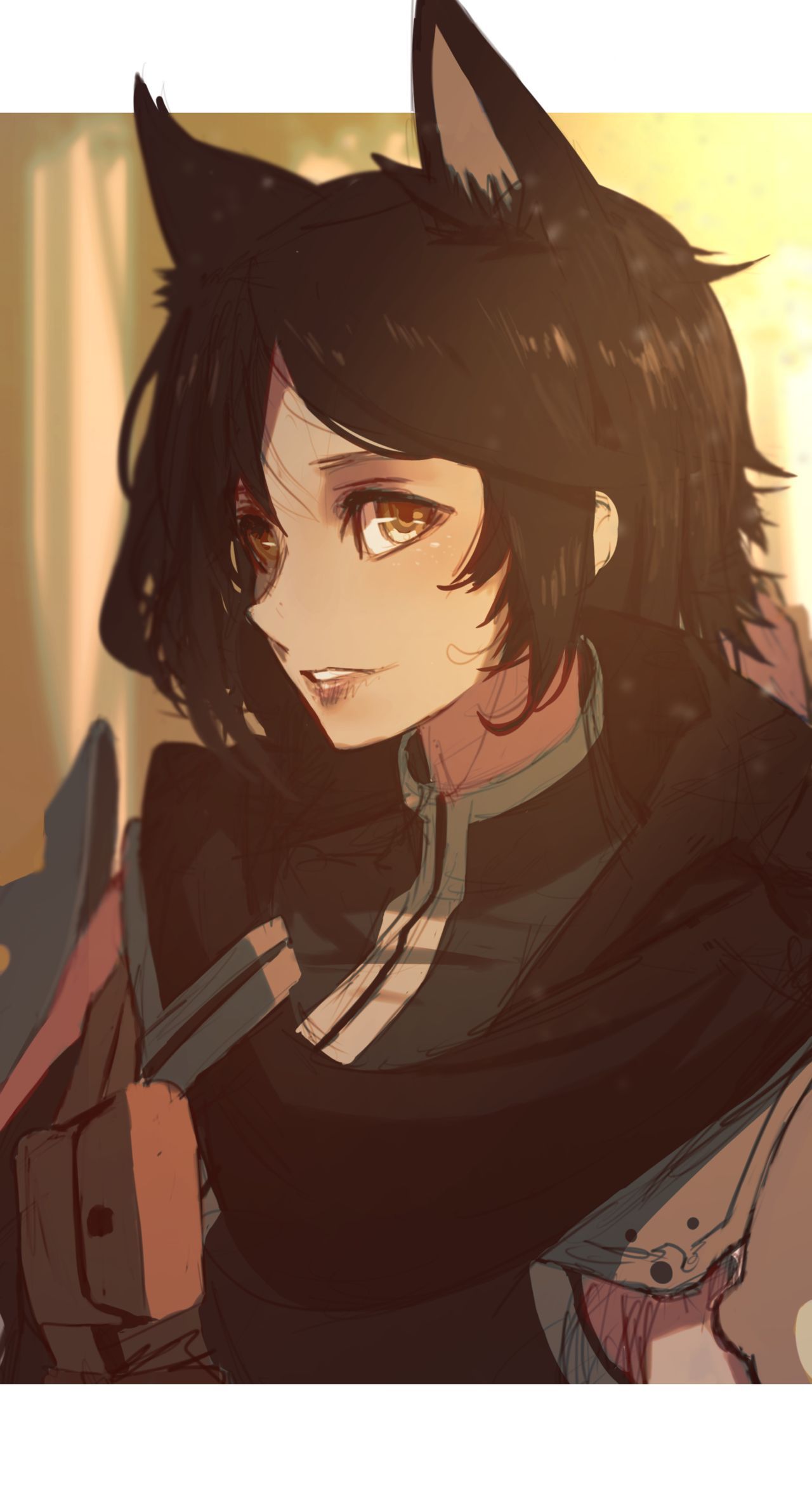 Artist Galleries ❤️❤️ Dishwasher1910 (Patreon | Pixiv) 476