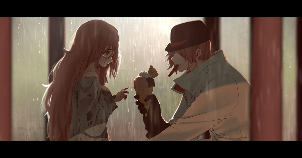 Artist Galleries ❤️❤️ Dishwasher1910 (Patreon | Pixiv) 479