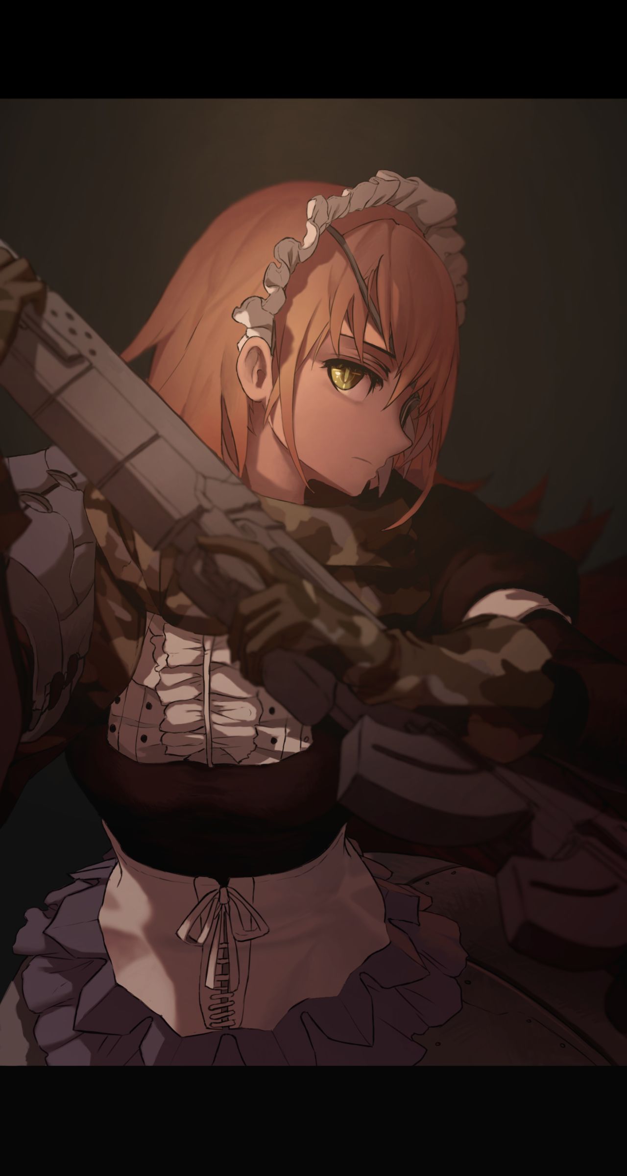 Artist Galleries ❤️❤️ Dishwasher1910 (Patreon | Pixiv) 487