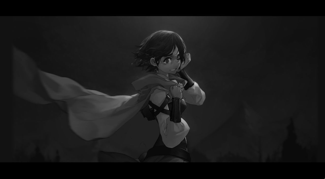 Artist Galleries ❤️❤️ Dishwasher1910 (Patreon | Pixiv) 500