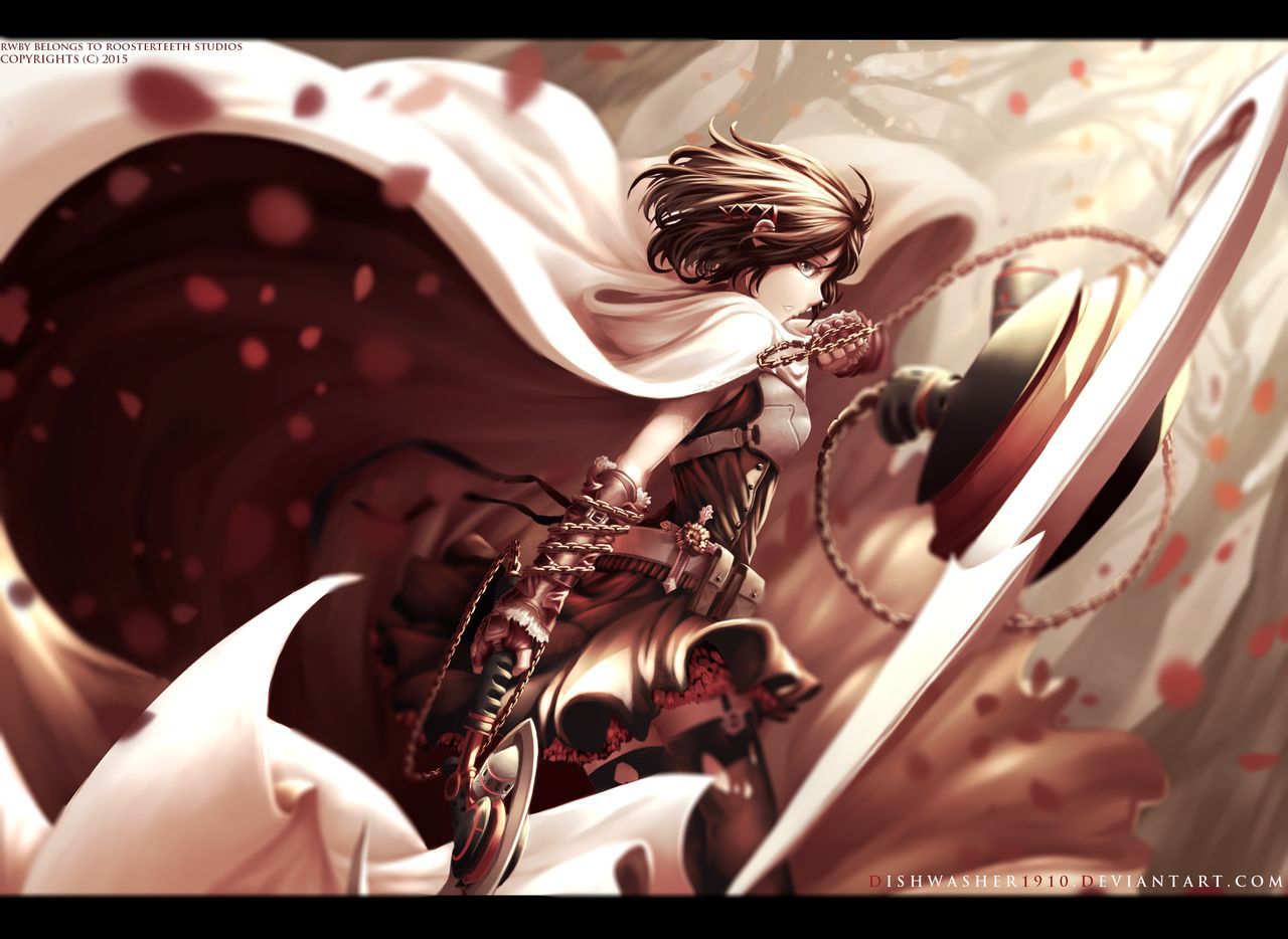 Artist Galleries ❤️❤️ Dishwasher1910 (Patreon | Pixiv) 536