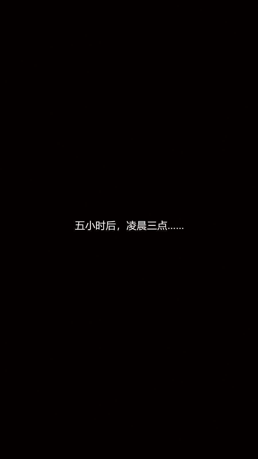 [Horn] 淫慾都市R [Chinese] [Horn] 淫慾都市R [中国語] 317