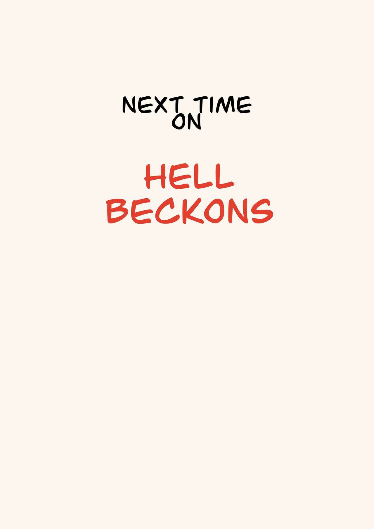 [jackthemonkey] Hell Beckons 24