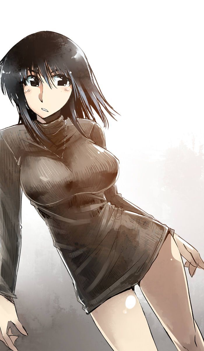 Suo Mikoto's as much as you like Secondary erotic image [school rumble] 14