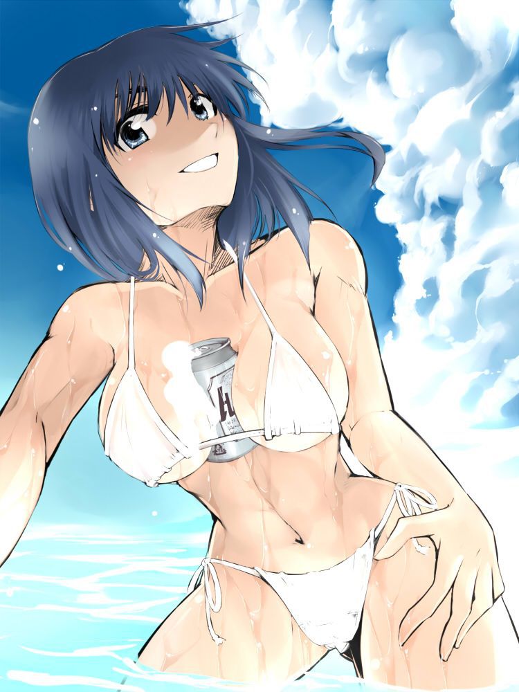 Suo Mikoto's as much as you like Secondary erotic image [school rumble] 5