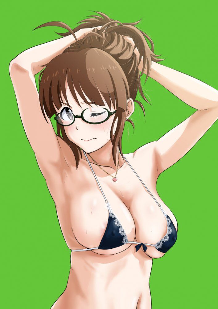 Assorted erotic images of glasses 9