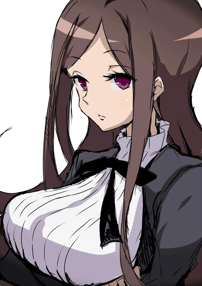 Princess Principal High-quality erotic images that can be used as Dorothy's wallpaper (PC / smartphone) 1