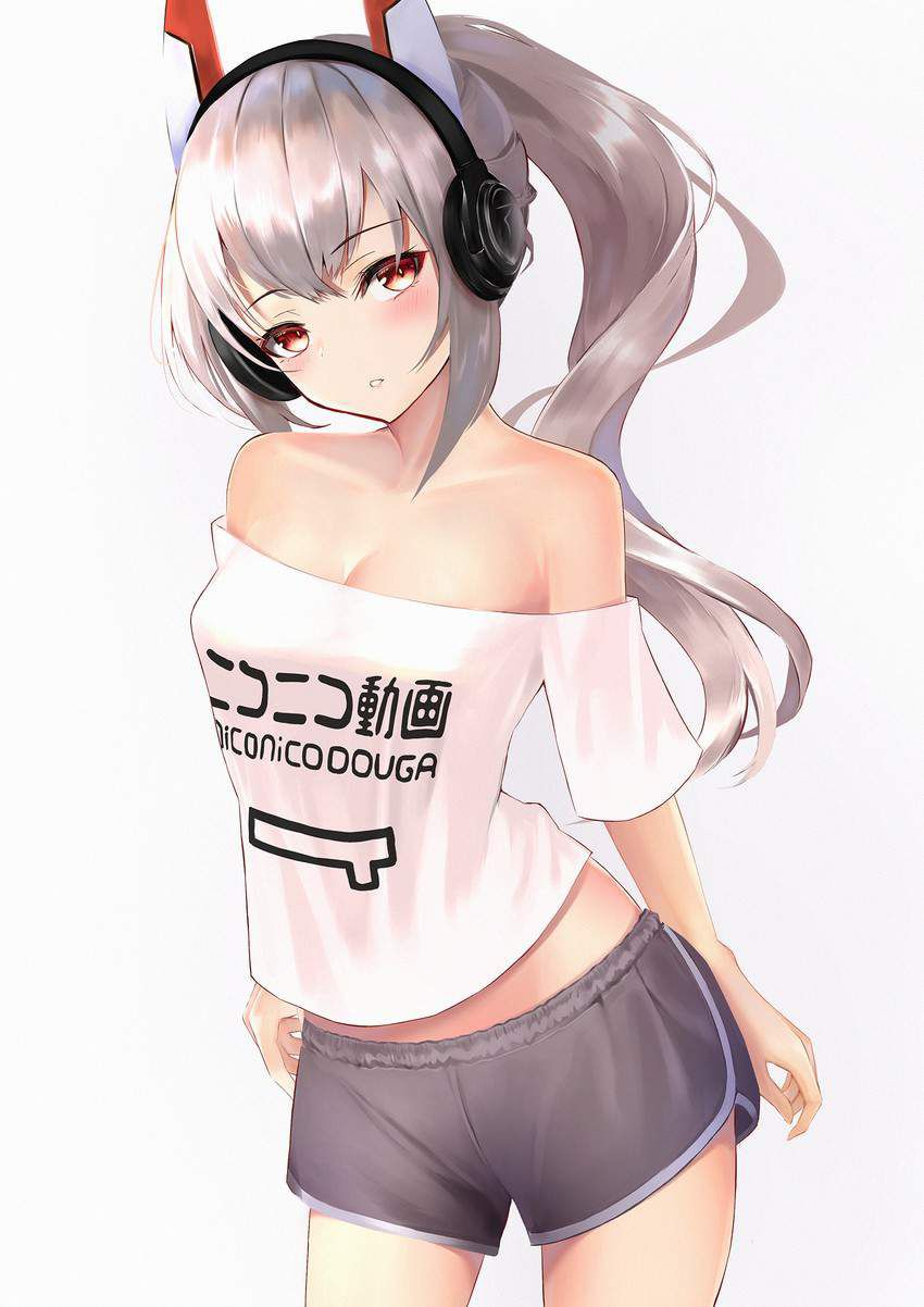 How about the secondary erotic image of the shirt that you can do with Okaz? 13