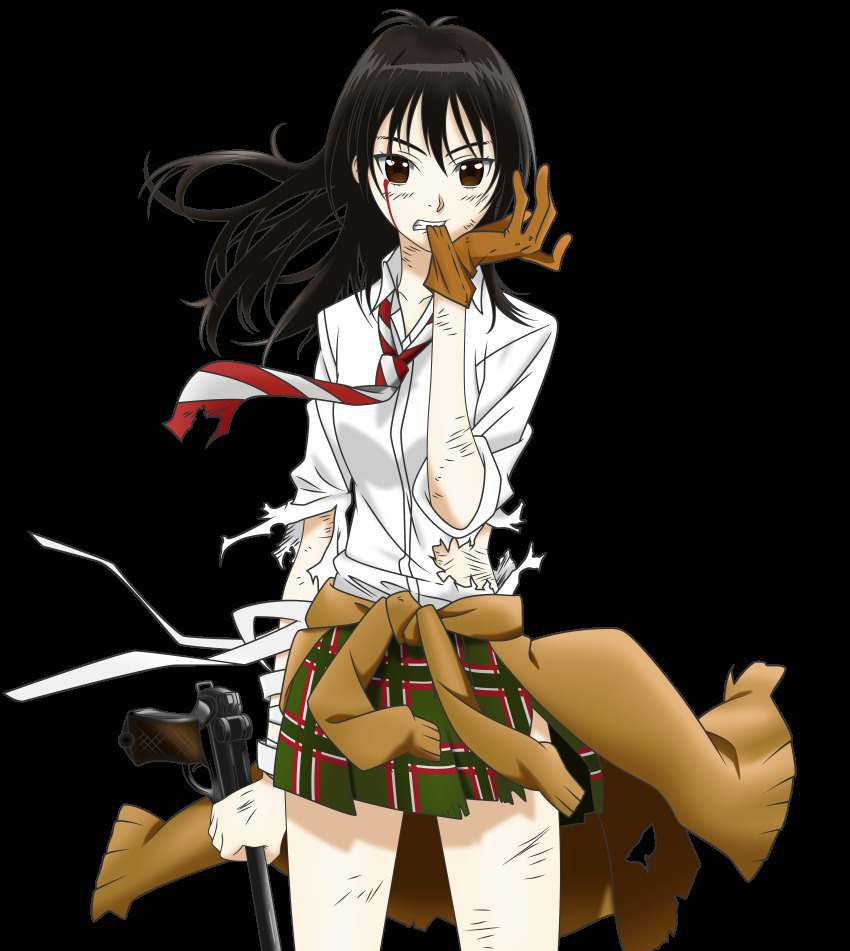 COPPELION erotic images 26