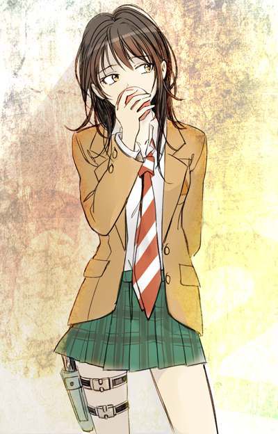 COPPELION erotic images 39