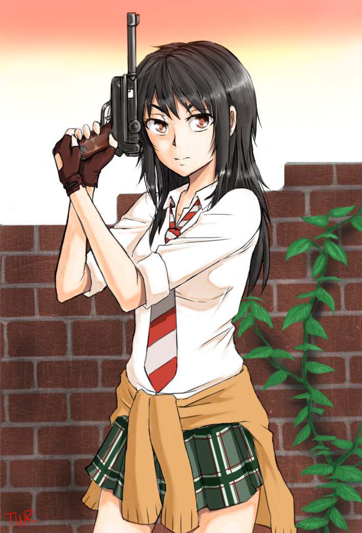 COPPELION erotic images 47