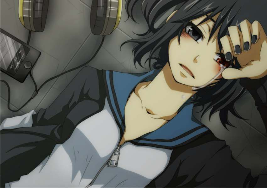 COPPELION erotic images 49