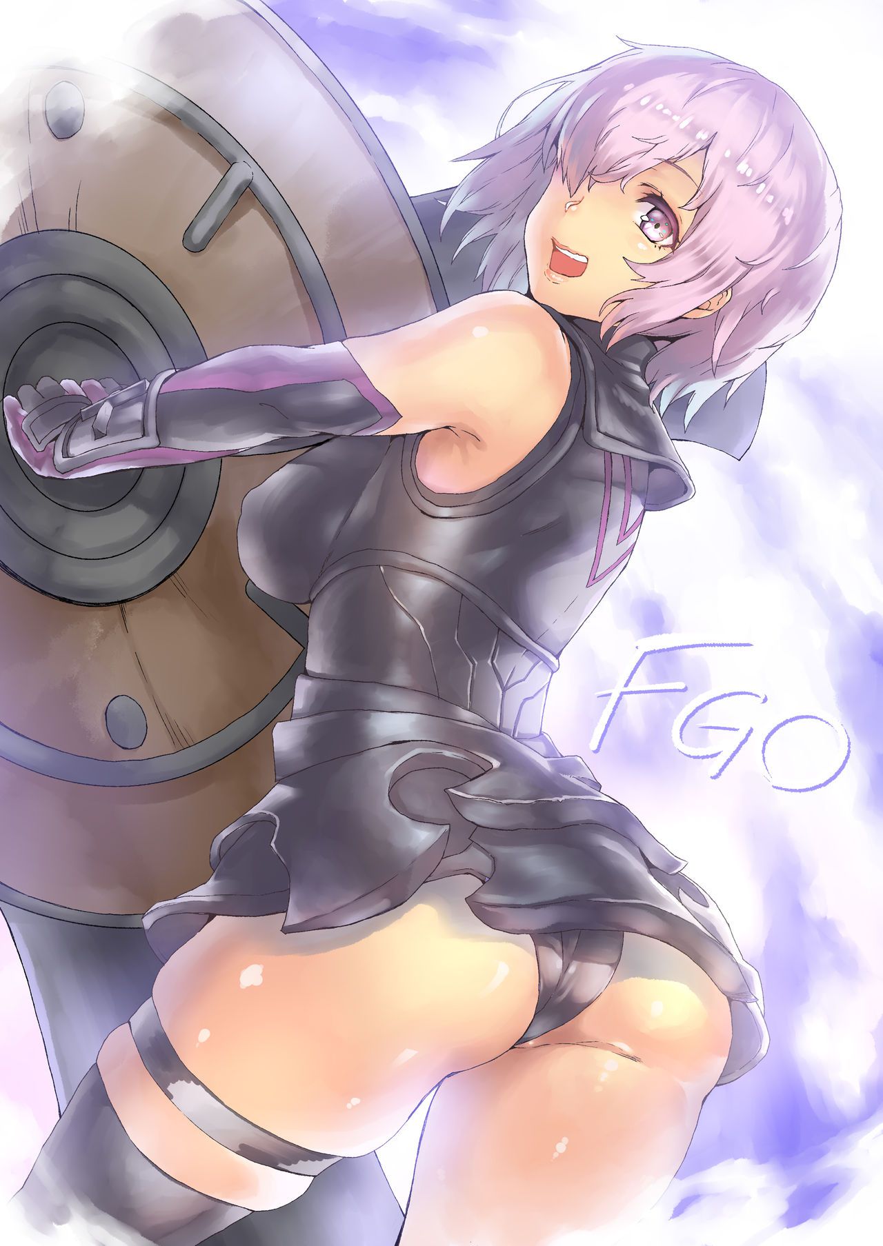 [Pixiv] poccora (2040087) [Pixiv] ぽっこら (2040087) 34