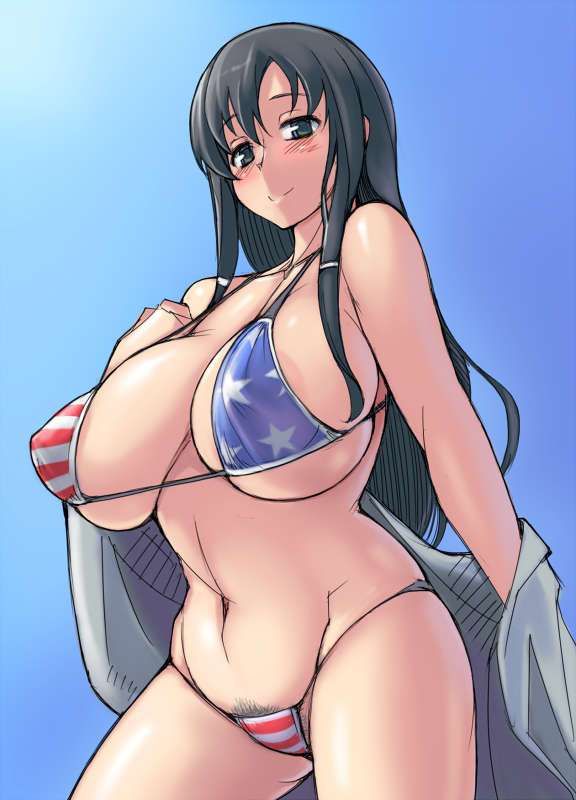 【Saki-Saki-】 Erotic image of Kasumi Ishido who wants to appreciate according to the voice actor's erotic voice 9