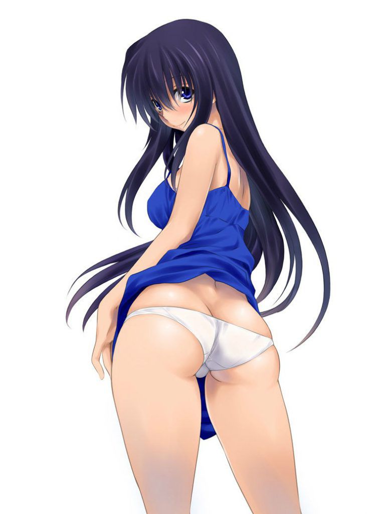 How about a secondary erotic image of the ass that seems to be able to be okaz? 18