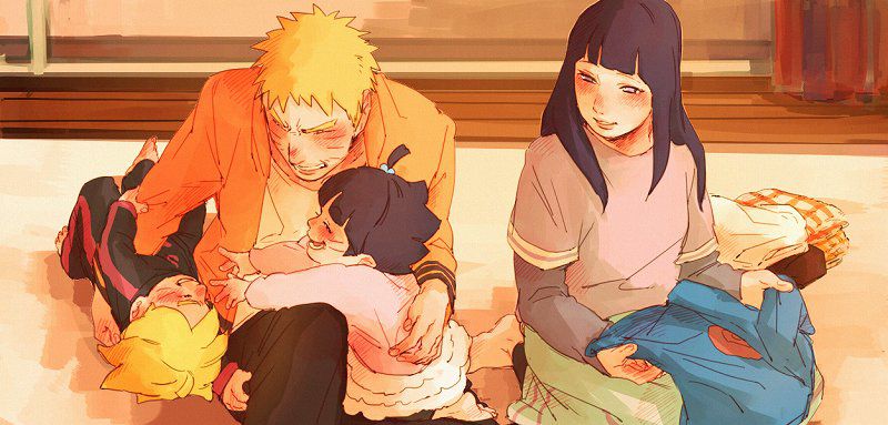 【NARUTO】Sakura's missing sex photo images 27