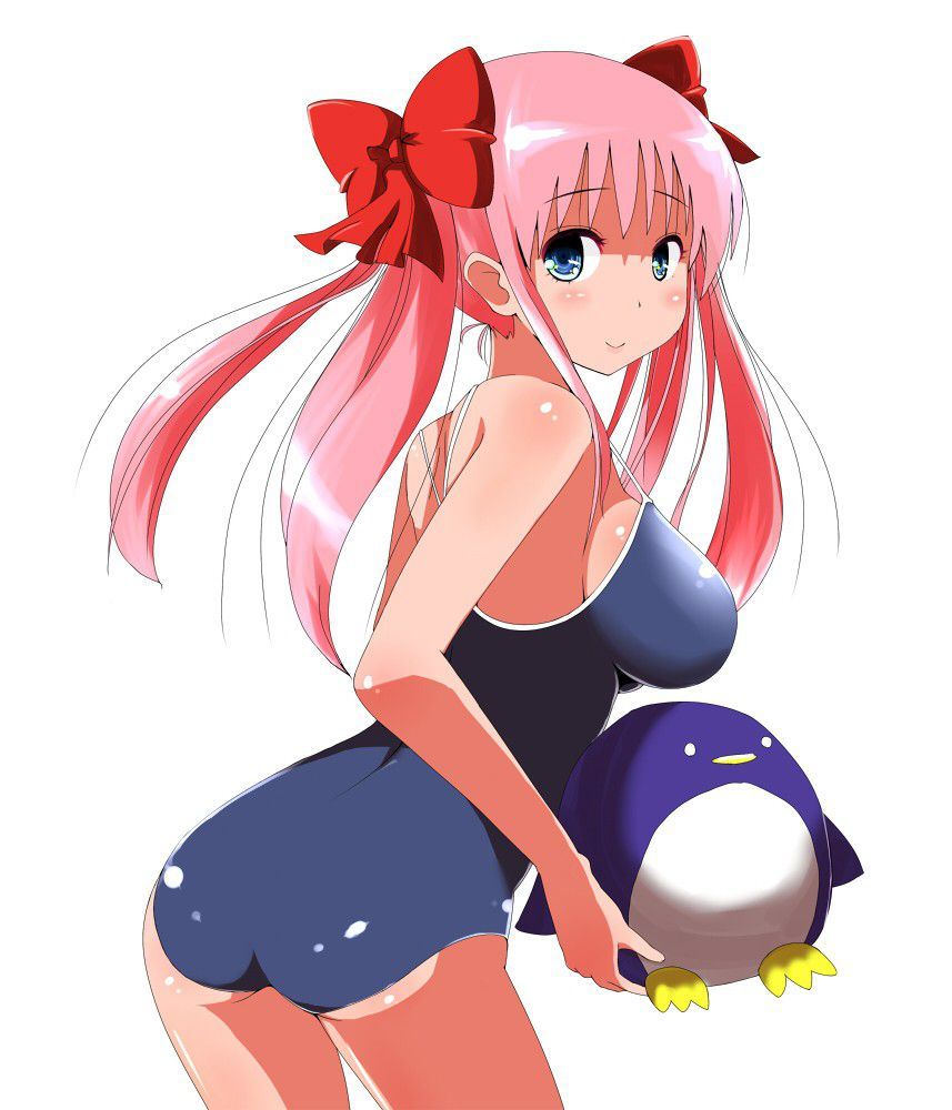 Please make too erotic images of sukusui! 16