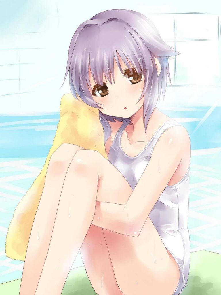 Please make too erotic images of sukusui! 9