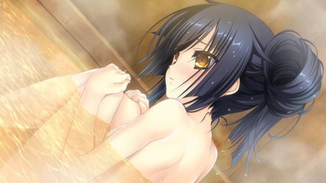 Please give me a secondary image that you can take in the bath! 2