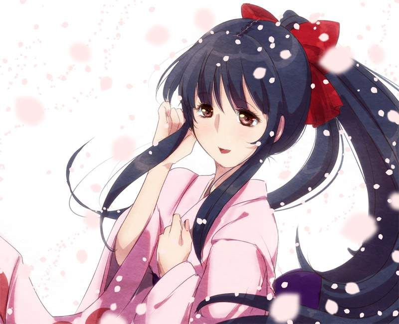 [Sakura Wars] Was there such a transcendent ello erotic Shinguji Sakura's missing secondary erotic image? ! 11