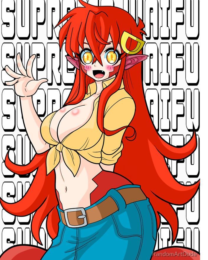 Miia Part 13 102